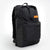 Backpack OB 20 - black