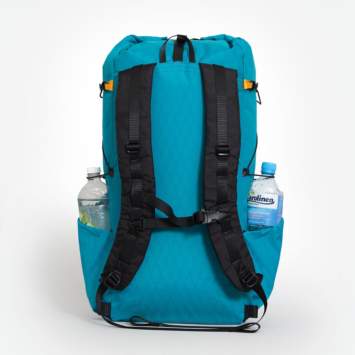 australian made laptop backpack WANGHAHA Flag Print For Women Travel Canvas Bookbag For Men Outdoor Fashion Casual Daypack : Electronics The worlds first Computer Bag/Backpack Backpack OB 36 - teal