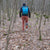 OrangeBrown OB20 Daypack in Germany. Exploring the forests of Lower Saxony, Germany.