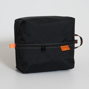 Packing Cube  - Medium - 5 Litre