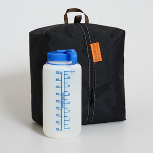 Packing Cube  - Medium - 5 Litre