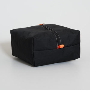 Packing Cube  - Medium - 5 Litre