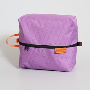 Packing Cube  - Medium - 5 Litre
