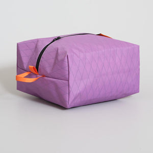Packing Cube  - Medium - 5 Litre