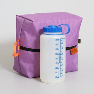 Packing Cube  - Medium - 5 Litre