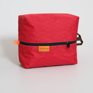 Packing Cube  - Medium - 5 Litre