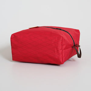 Packing Cube  - Medium - 5 Litre