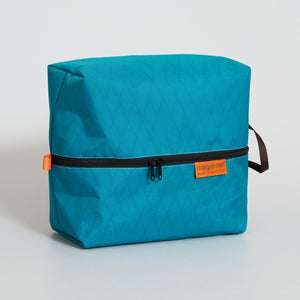 Packing Cube  - Medium - 5 Litre