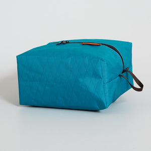 Packing Cube  - Medium - 5 Litre