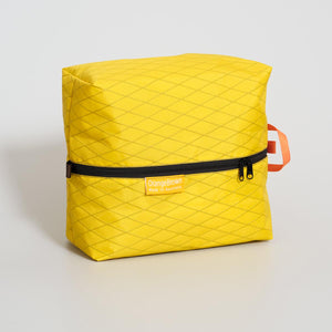 Packing Cube  - Medium - 5 Litre