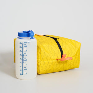 Packing Cube  - Medium - 5 Litre