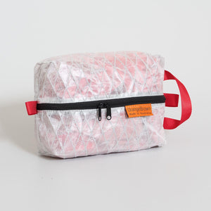 Packing Cube  - Small - 2 Litre