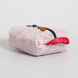 Packing Cube  - Small - 2 Litre