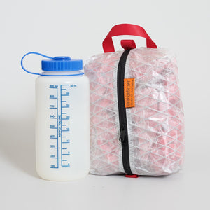 Packing Cube  - Small - 2 Litre