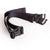 Removable 25mm hip belt to fit backpack OB36.
