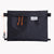 Sternum Strap Bag