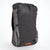 OrangeBrown backpack OB30 packed to the limits of the main compartment. Slimline and compact for multiple overnight hikes.
