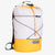 Daypack OB 17 white-yellow