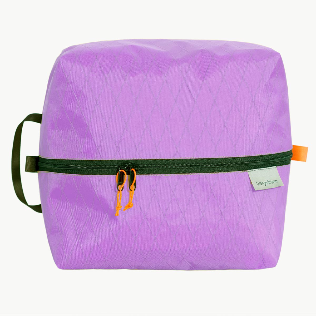 Packing Cube  - Medium - 5 Litre